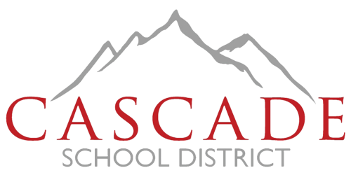 Cascade School District #228