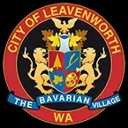 City of Leavenworth