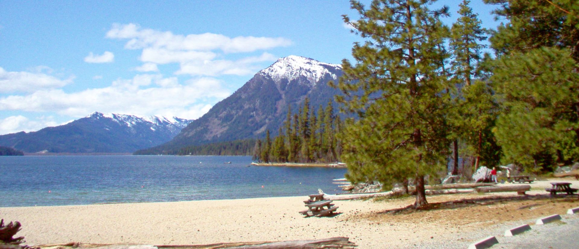 Leavenworth WA Business Directory