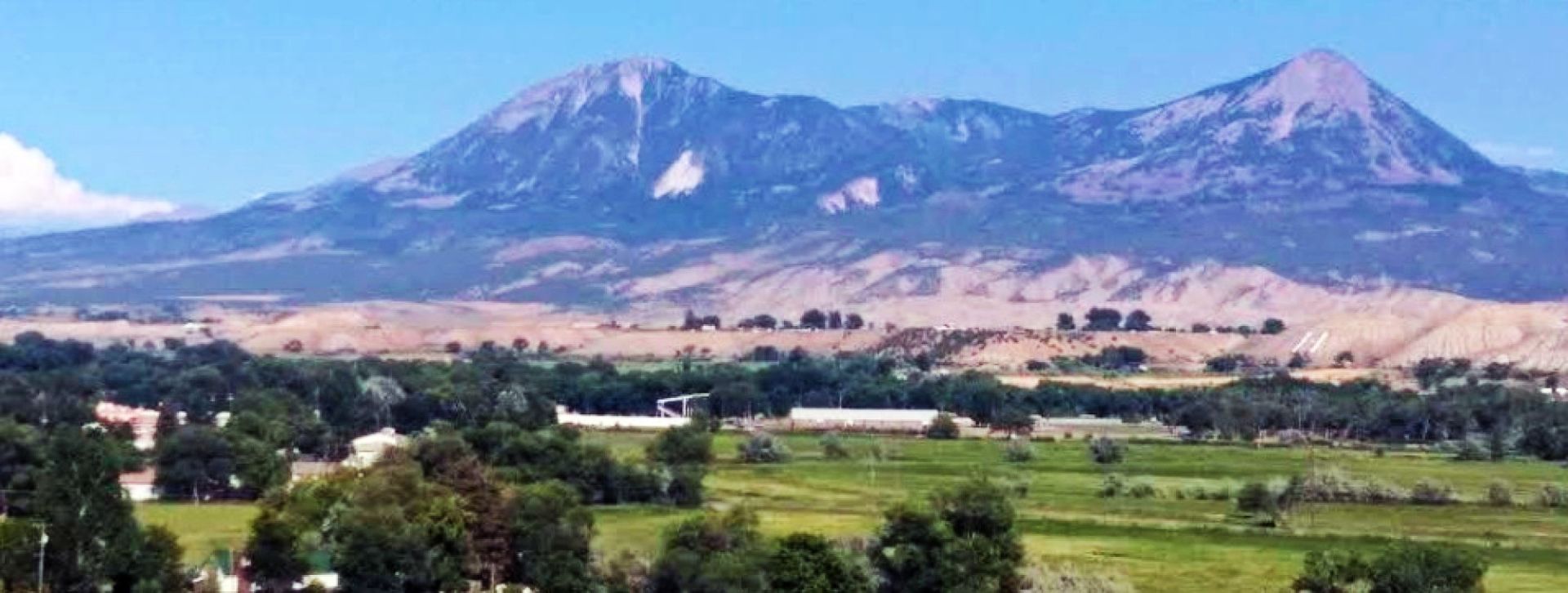 Hotchkiss Colorado Business Directory