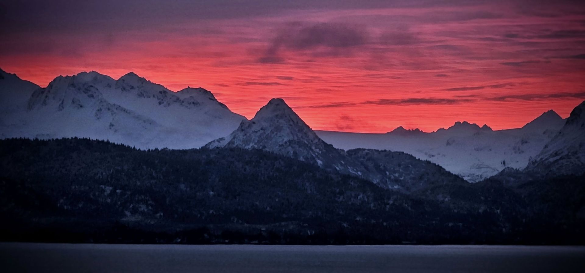 Homer Alaska Business Directory