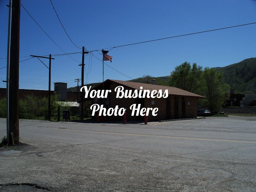 Mason Roofing & Construction