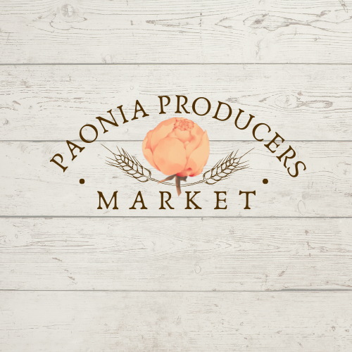 Paonia Producers Market
