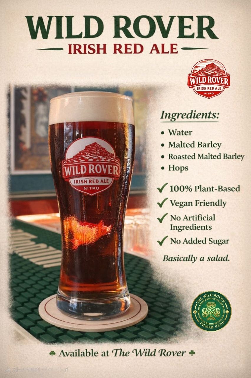 WooBrew®️ Craft Beer Phnom Penh | Lounge Bar - 2