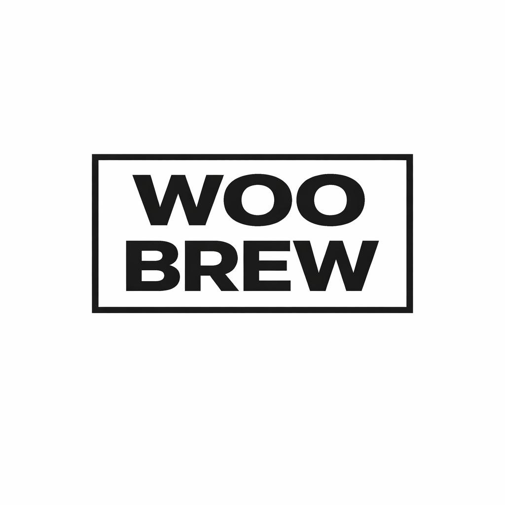 WooBrew®️ Craft Beer Phnom Penh | Lounge Bar - 7