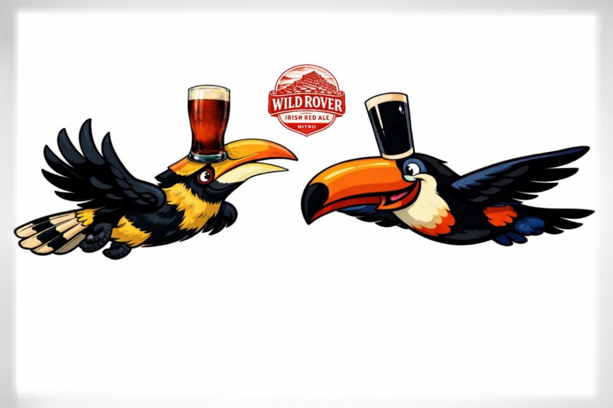 WooBrew®️ Craft Beer Phnom Penh | Lounge Bar - 4